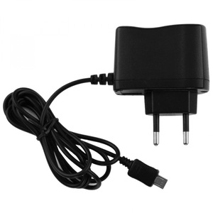 Incarcatoare telefoane