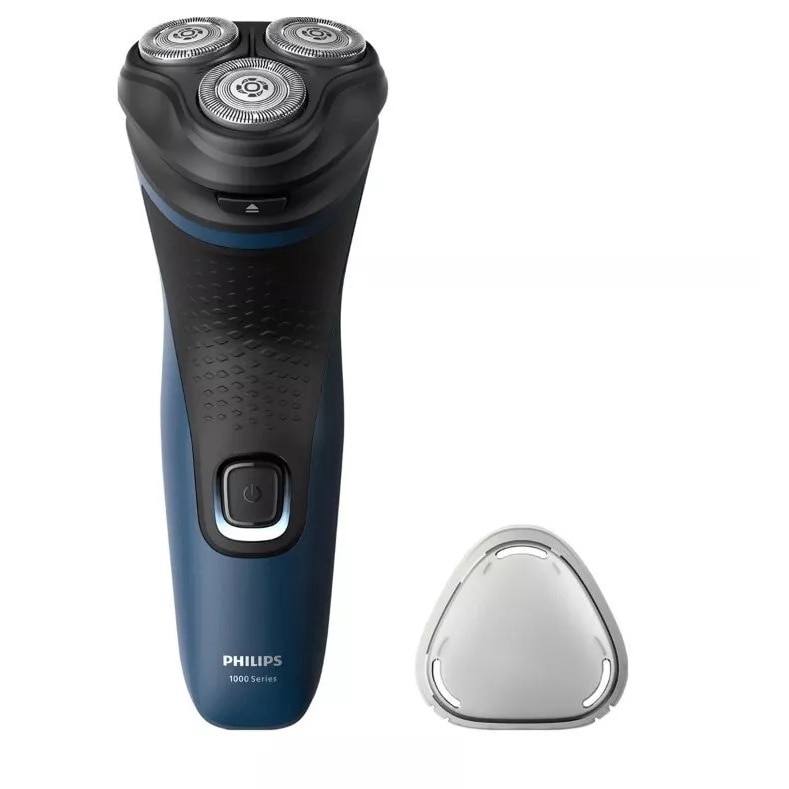 Philips S1134 /00 Series 1000 Aparat de barbierit Electric Lame