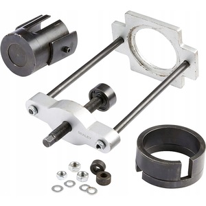 Scule profesionale pentru reparatii auto