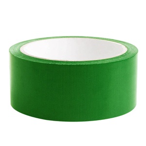 Silicon, spume si solutii tehnice