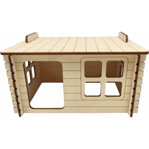 Custi, cotete, tarcuri si colivii