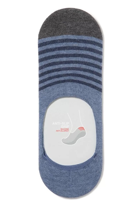 Мъжки памучни терлици, DiWaRi Classic 052