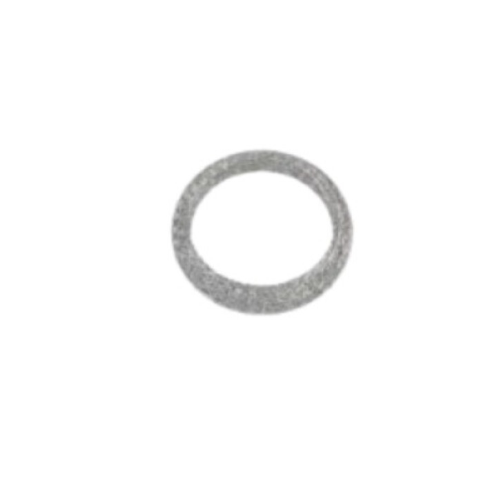 Inel renault oring 52x66.7x12 mm MT873