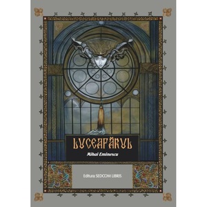 Poezie, teatru, studii literare