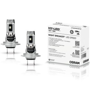 Becuri si sigurante auto