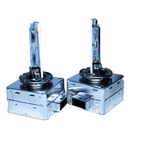 Becuri si sigurante auto