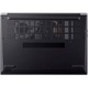 Laptop Acer 15.3'' Aspire Go 15 AG15-51P, WUXGA IPS, Procesor Intel® Core™ i7-1355U (12M Cache, up to 5.00 GHz), 16GB DDR5, 512GB SSD, Intel Integrated Graphics, No OS, Steel Gray