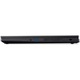 Laptop Acer Gaming 15.6'' Nitro V 15 ANV15-41, FHD IPS 165Hz, Procesor AMD Ryzen™ 7 7735HS (16M Cache, up to 4.75 GHz), 16GB DDR5, 512GB SSD, GeForce RTX 3050 6GB, No OS, Obsidian Black
