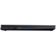 Laptop Acer Gaming 15.6'' Nitro V 15 ANV15-41, FHD IPS 165Hz, Procesor AMD Ryzen™ 7 7735HS (16M Cache, up to 4.75 GHz), 16GB DDR5, 512GB SSD, GeForce RTX 3050 6GB, No OS, Obsidian Black