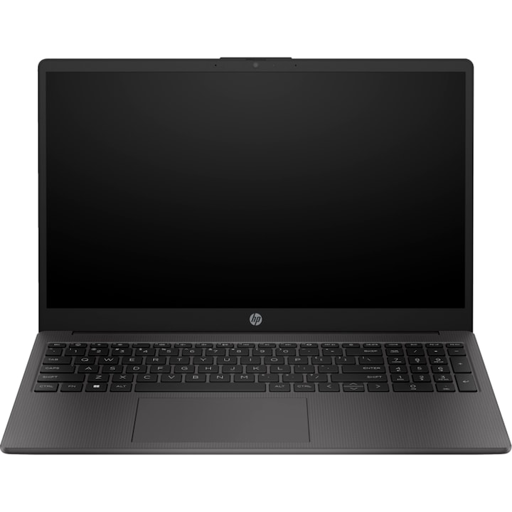 Лаптоп HP 250 G10 Intel Core i3-1315U 15.6inch FHD 8GB DDR4 512GB SSD FREEDOS