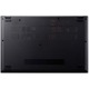 Laptop Acer 15.6'' Extensa 15 EX215-57, FHD IPS, Procesor Intel® Core™ i5-13420H (12M Cache, up to 4.60 GHz), 16GB DDR5, 512GB SSD, Intel UHD, No OS, Pure Silver