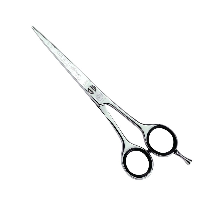 Foarfeca de tuns Kiepe Cut Line 275.6 6.0 inch