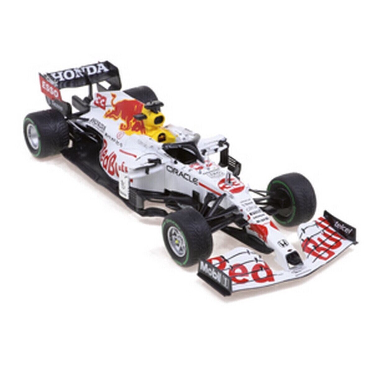 スポーツ Red Bull Racing Honda RB16BMaxVerstappen res_a72b094aeae36438aaa3b0a9f9
