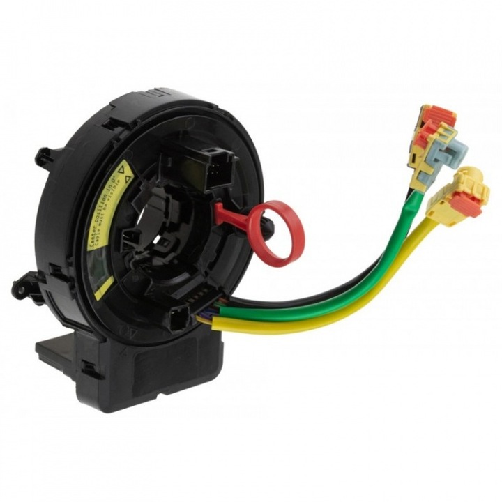 Légzsák tekercs ALFA ROMEO GIULIA 2015-2022