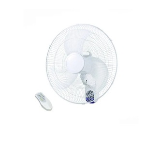 Ventilatoare si racitoare aer