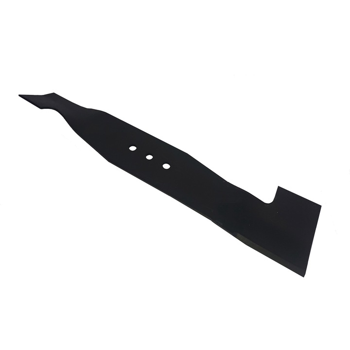 Lama de tuns iarba 40 CM pentru CMI 40B SWING 40B Hanseatic 40 B Variolux VAL 40 BH BCH