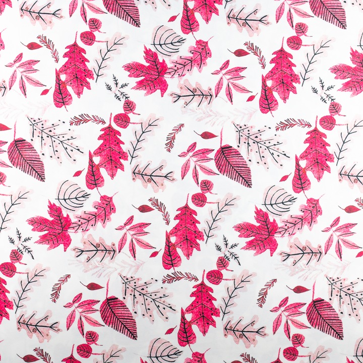 Tesatura pentru coaserea, viscoza, de masa, draperii, rochii