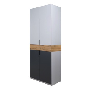 Sifoniere si dulapuri