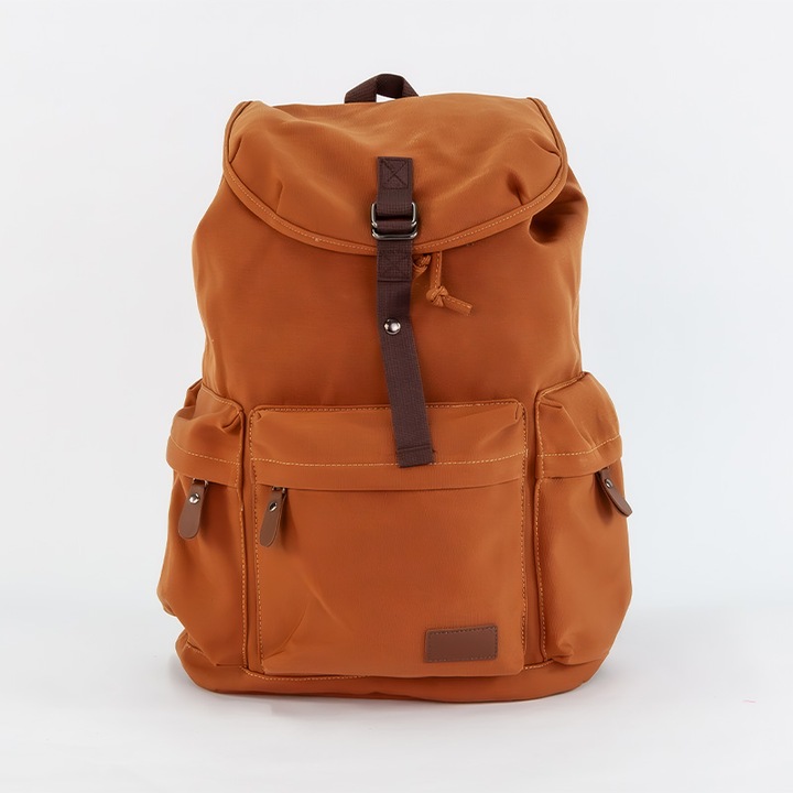 Rucsac pentru calatorie cu port USB