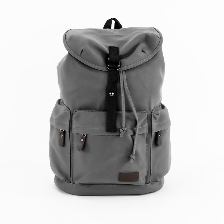 Rucsac sport pentru calatorie cu port USB