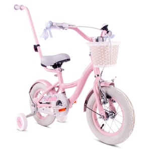 Детски велосипеди