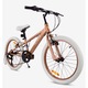Product option