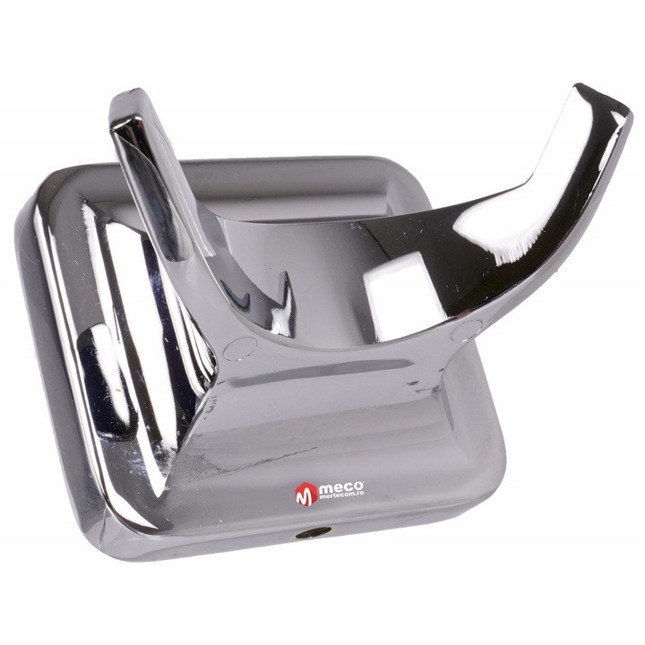 Meco 2899 függő törölközőtartó