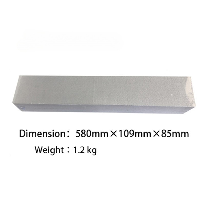 Difuzor de bar, conectivitate Bluetooth, anulare inteligenta a zgomotului, interfata multifunctionala, calitate a sunetului HIFI, 580x109x85 mm, negru