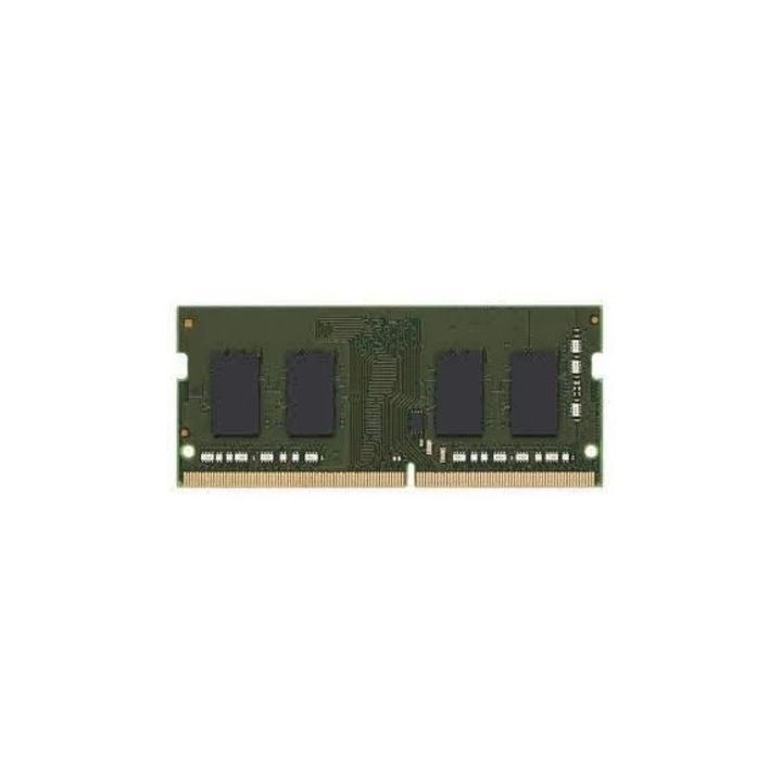 Memorie laptop SODIMM 16GB DDR4 3200MHz CL22 2-Power