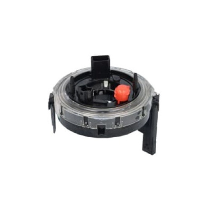 Spirala airbag AUDI A4 B6 2000-2005, A4 B7 2004-2009, A6 C6 2004-2011, A6 ALLROAD 2006-2011, A8 2002-2010, Q7 2006-2015