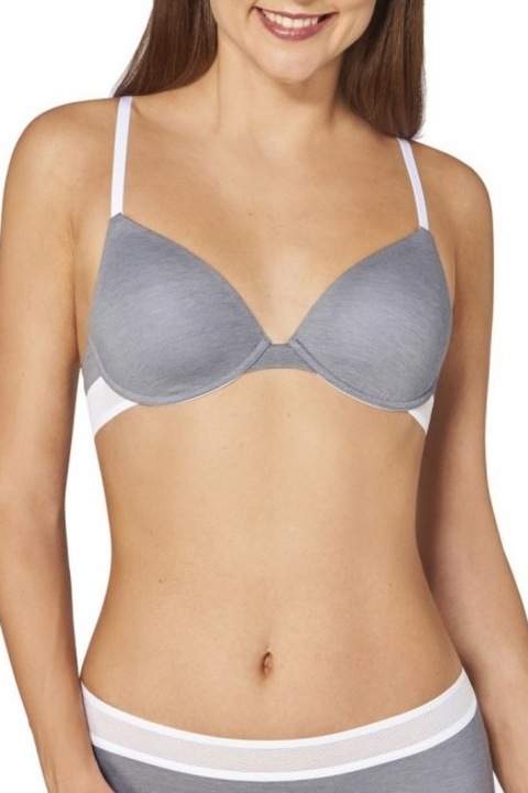 Sloggi melltarto, Ever Fresh WHP, vilagosszurke, Világosszürke