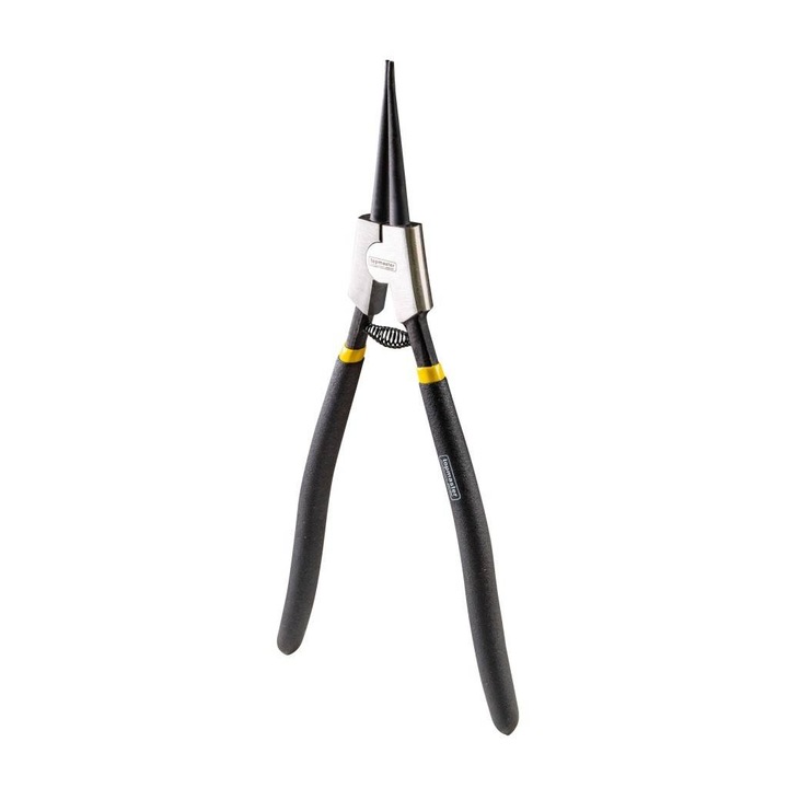 Cleste pentru sigurante, exterior drept, 325 mm