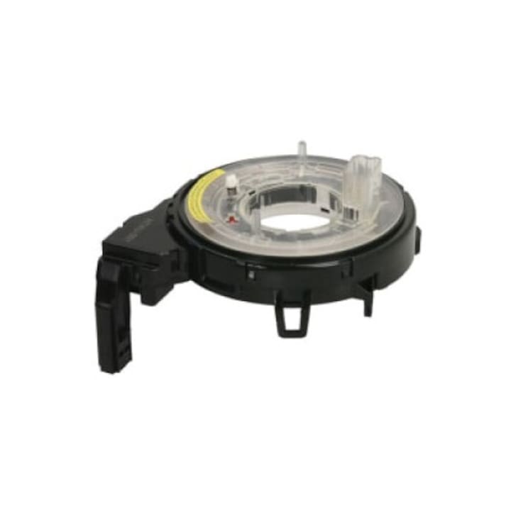 Légzsák tekercs AUDI A4 B8 2007-2015, A5 2007-2017