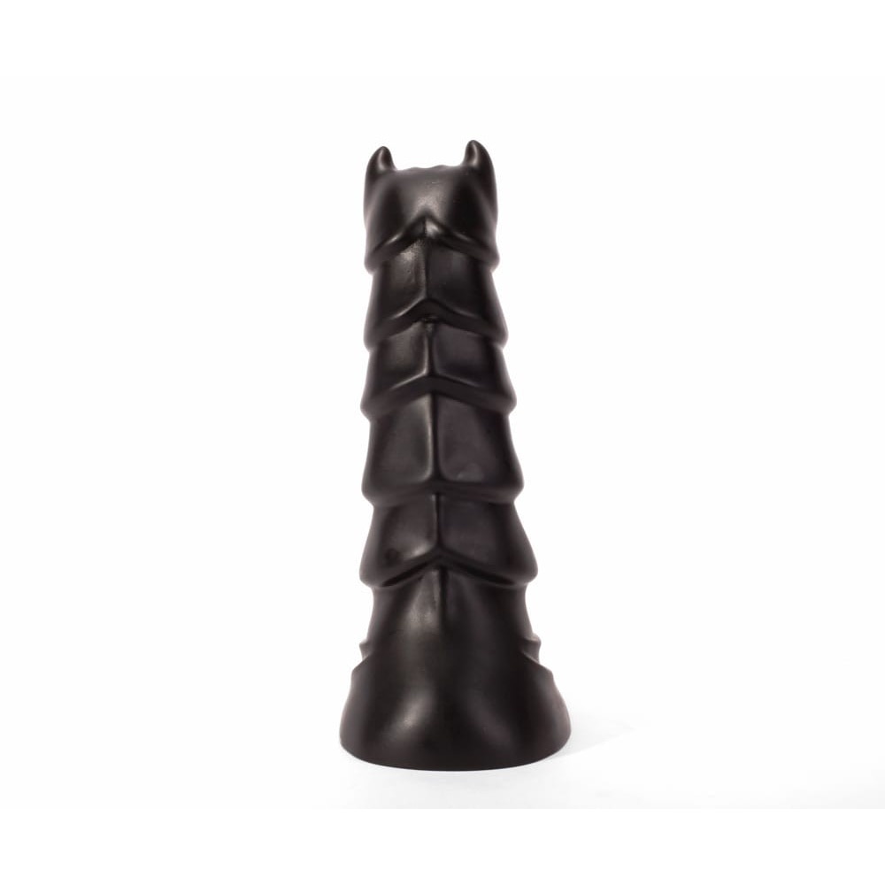 Monster Plug Dop anal X-Men Monster Monster Plug 2 M - eMAG.ro