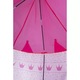Castel de joaca tip cort pop-up "Princess" pentru copii cu montare rapida, Roz