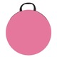 Castel de joaca tip cort pop-up "Princess" pentru copii cu montare rapida, Roz