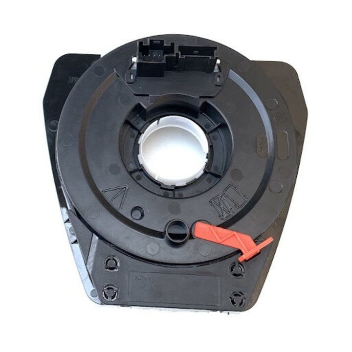 Légzsák tekercs MINI R55/R56 2006-2015, R60/R61 2009-2016