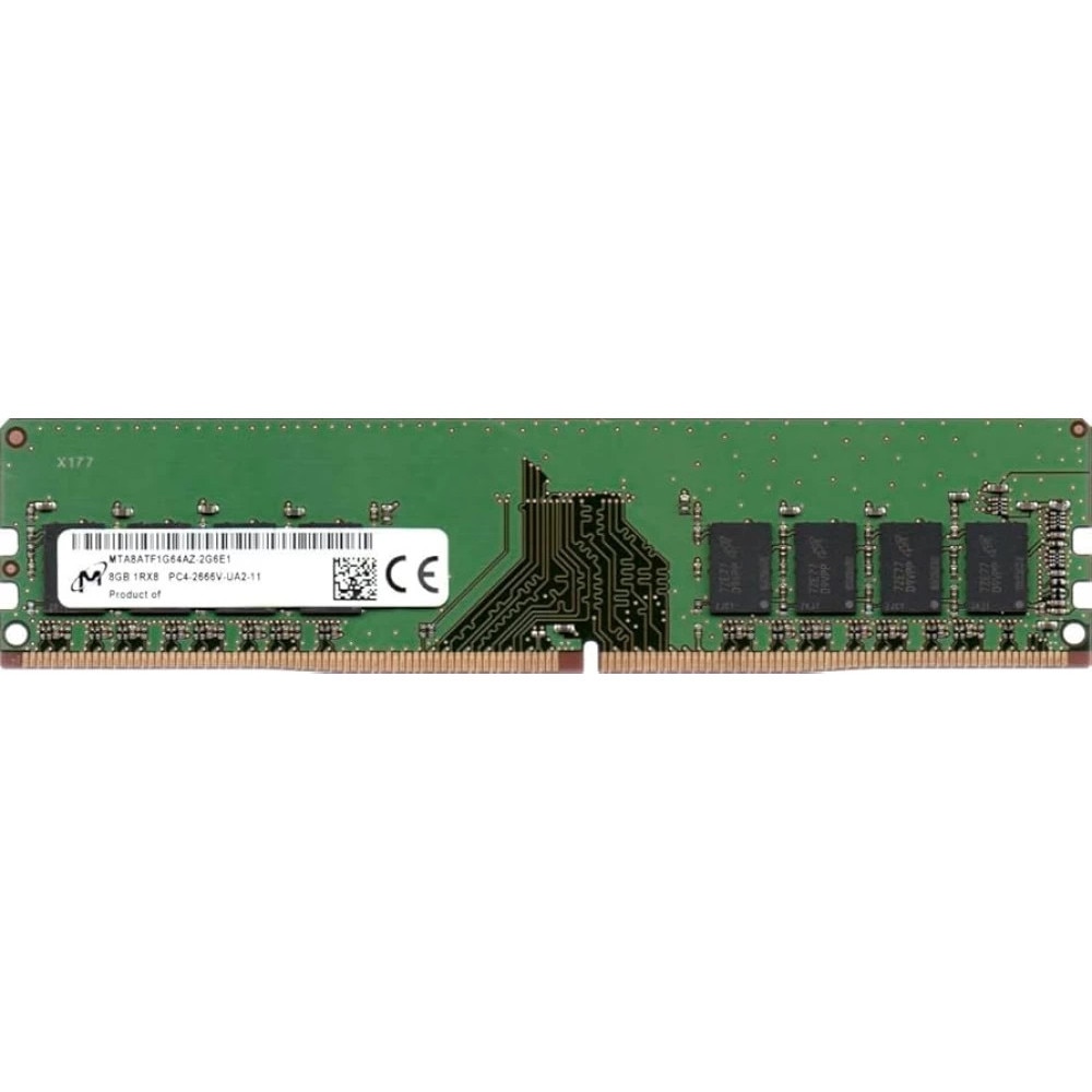 Memorie Corsair Vengeance LPX Black 32GB DDR4 2666MHz CL16 - eMAG.ro