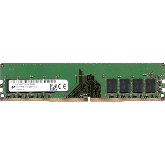 Memorie RAM, G.Skill, RipjawsV, DDR4 32GB (2x16GB), 2400MHz, CL15