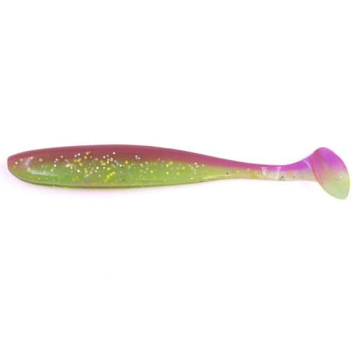 Momeli artificiale KEITECH Easy Shiner 8