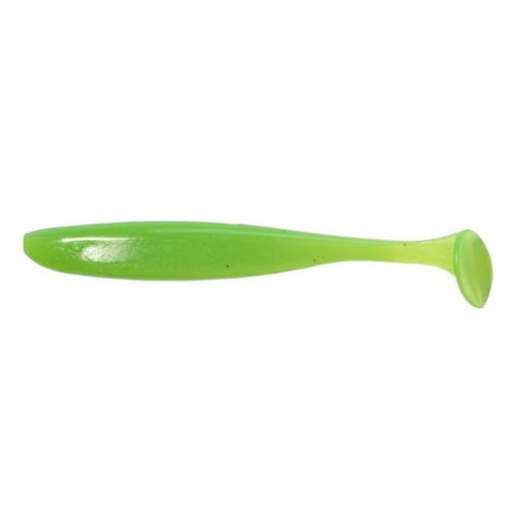 KEITECH mesterséges csalik, 5 darabos készlet, 12,5 cm