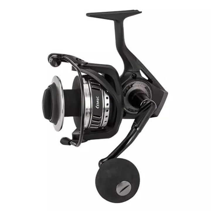 Okuma Cedros CJ-10000 orsók, 5.4:1, 20kg, 630g, korrózióálló