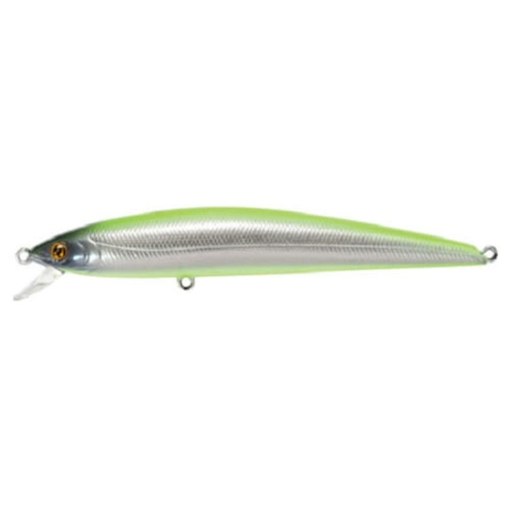 Pontoon21 AGARRON wobbler 9,5cm, 8g, mélysége 0,5-0,6m, színes