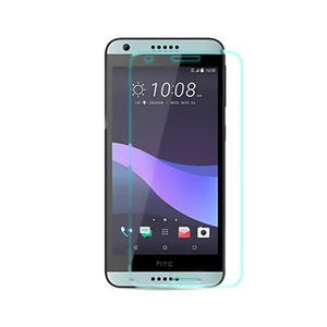 Защитни фолиа за мобилни телефони