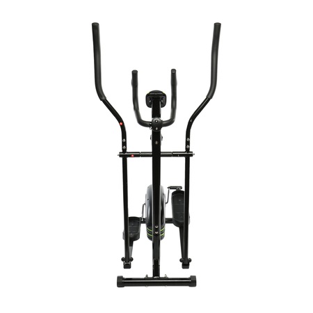 Bicicleta fitness eliptica Kondition BEL-7400