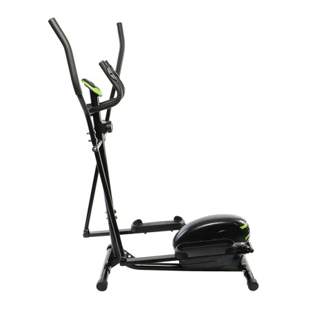 Bicicleta fitness eliptica Kondition BEL-7400