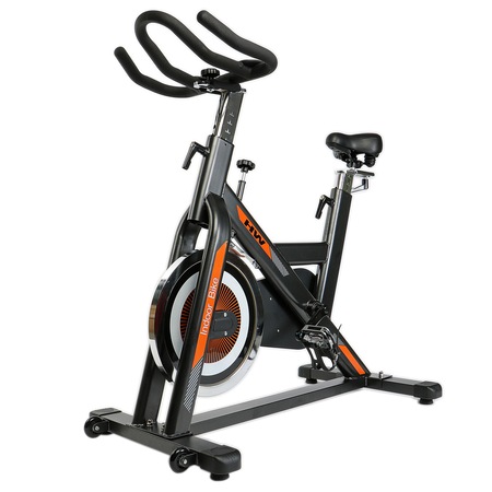 Bicicleta spinning Kondition BSP-9900 PRO