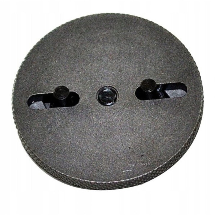 Féknyereg adapter, 2 PIN, állítható 5902188470475