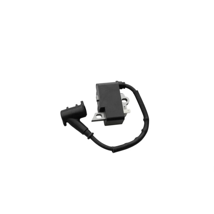 Aprindere drujba ST MS 361, MS 341, PowerX