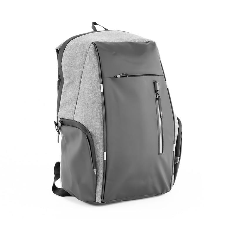 Rucsac pentru laptop 15.6 inch, anti-furt